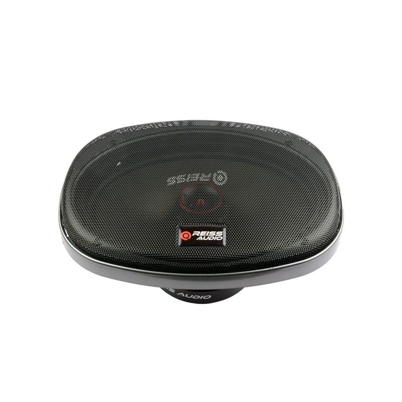 Reiss RS-M710KS