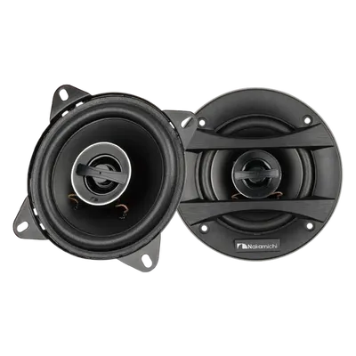 Nakamichi NSF423