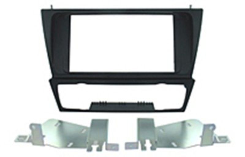 D.Din BMW 3 (E90/91)
