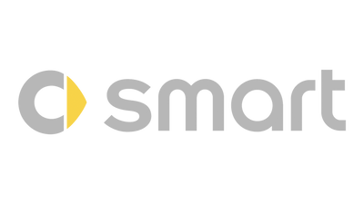 Smart