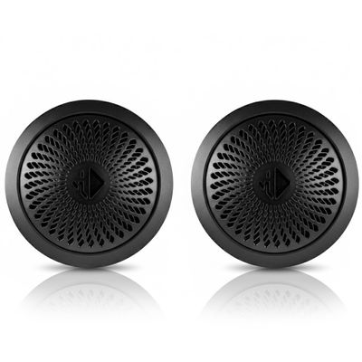Helix PR T25-S