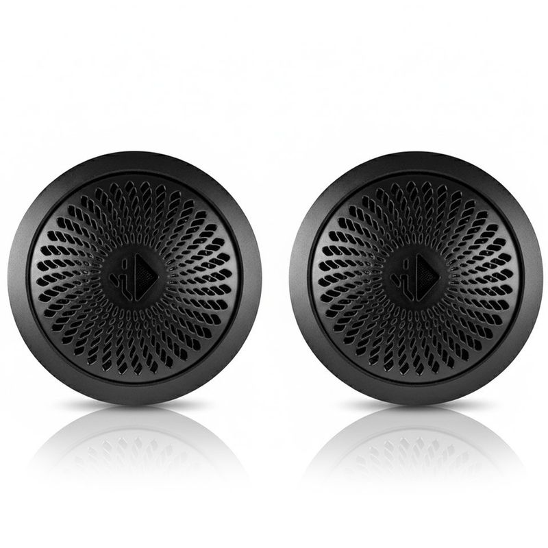 Helix PR T25-S