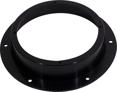 Högtalaradapter DB-20.505/K