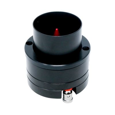 Cerwin Vega P175T