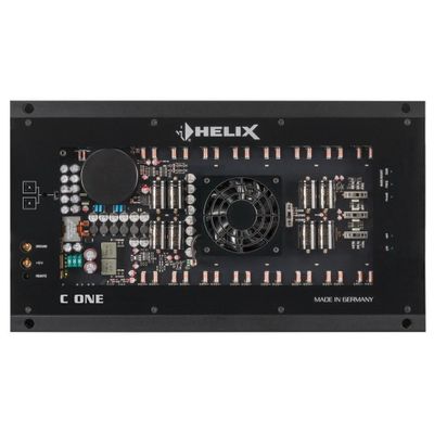 Helix C ONE
