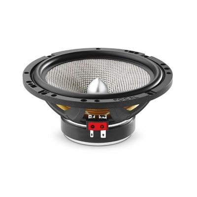 Focal Access 165 AS