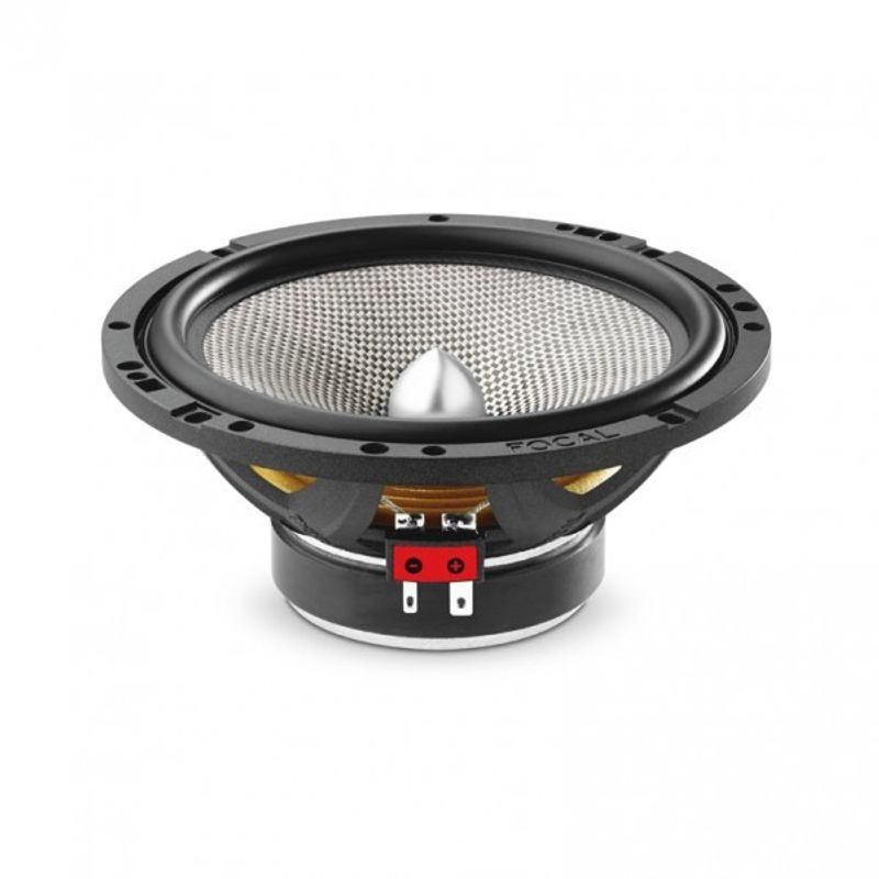 Focal Access 165 AS