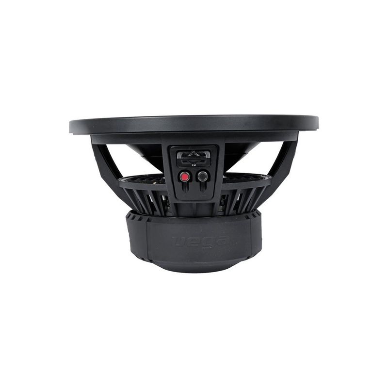 Cerwin-Vega VEGA series 10"