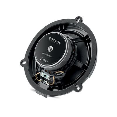 Focal ISFORD165