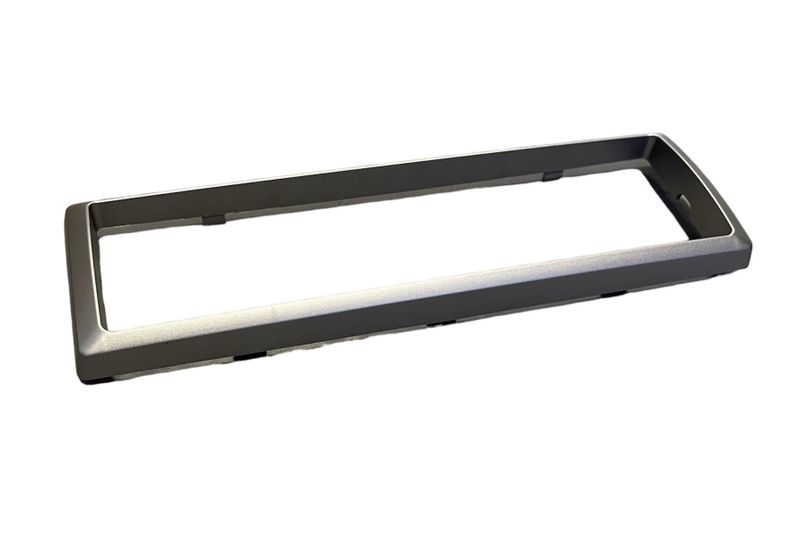 Alpine EPC-33C01797K03