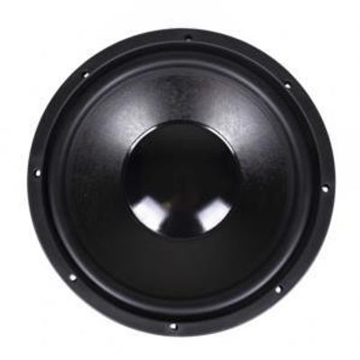 12"