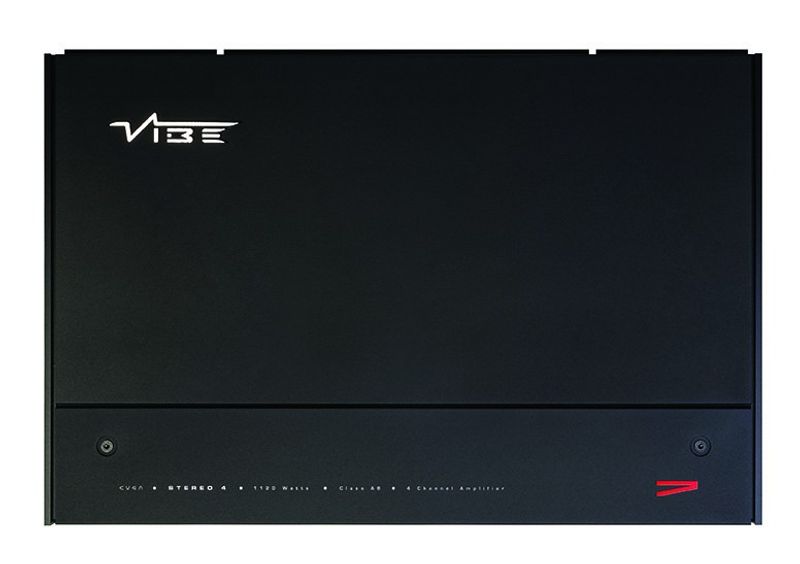 Vibe CVEN62ACTIVE