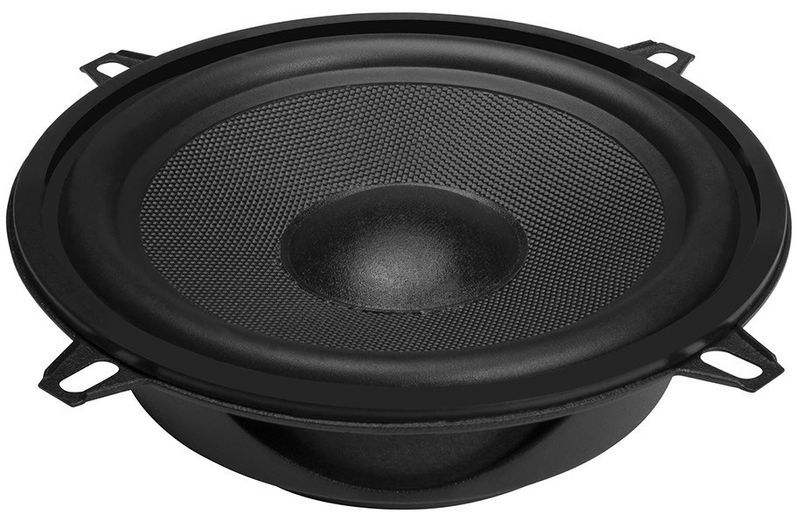 Hifonics BRX5.2C