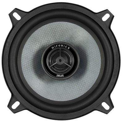 Hifonics ZS52