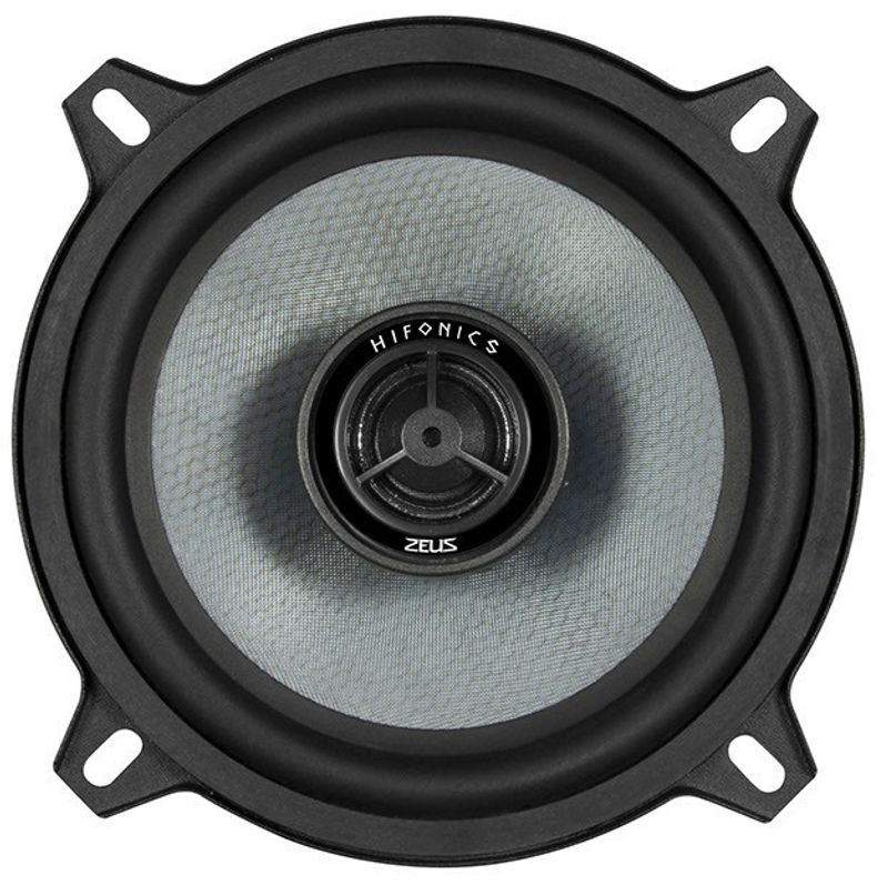 Hifonics ZS52