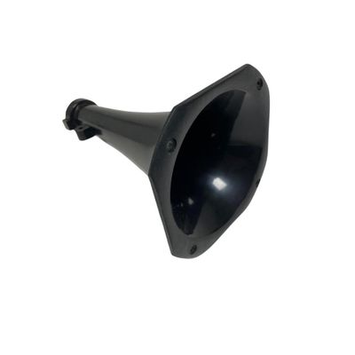 Master Audio KHD151