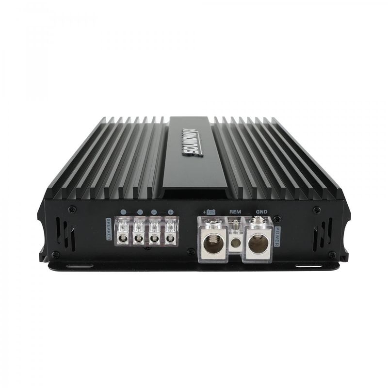 Soundmax SX-3000.1D