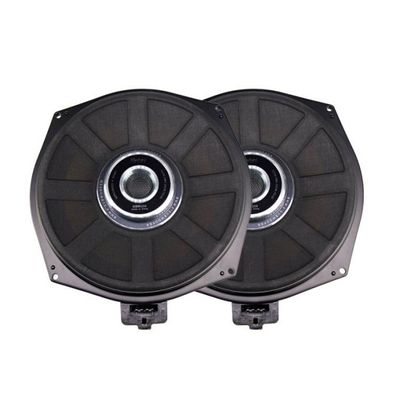 Rebec BMW 200 2ohm