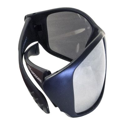 LISÄÄ BASSOA Sunglasses sport