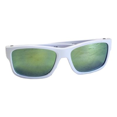 Sunglasses LISÄÄ BASSOA white