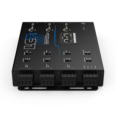 AudioControl LC7i PRO