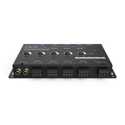 AudioControl LC8i