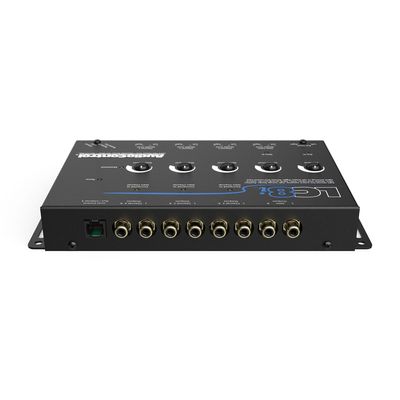 AudioControl LC8i