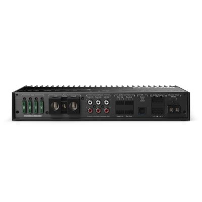 AudioControl LC-5.1300