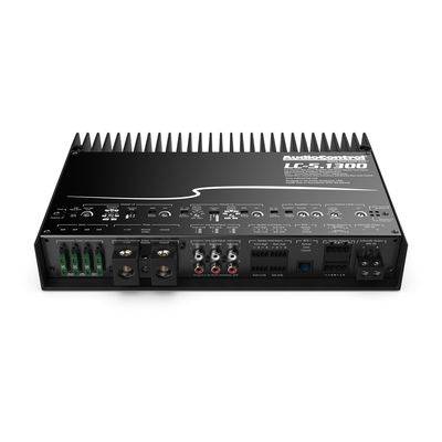 AudioControl LC-5.1300