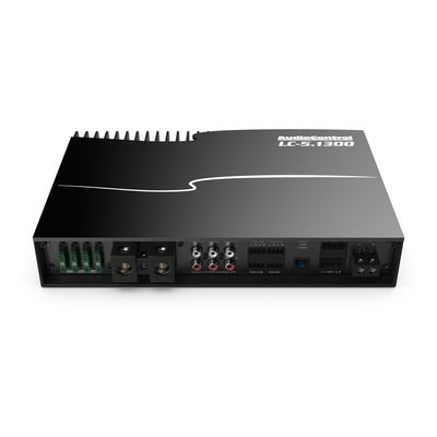 AudioControl LC-5.1300