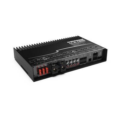 AudioControl LC-6.1200