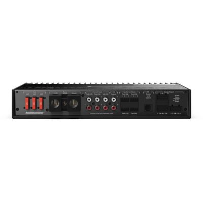 AudioControl LC-6.1200