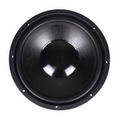 Master Audio MA30W/8