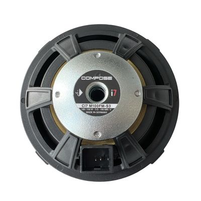 Helix Ci7 M100FM-S3