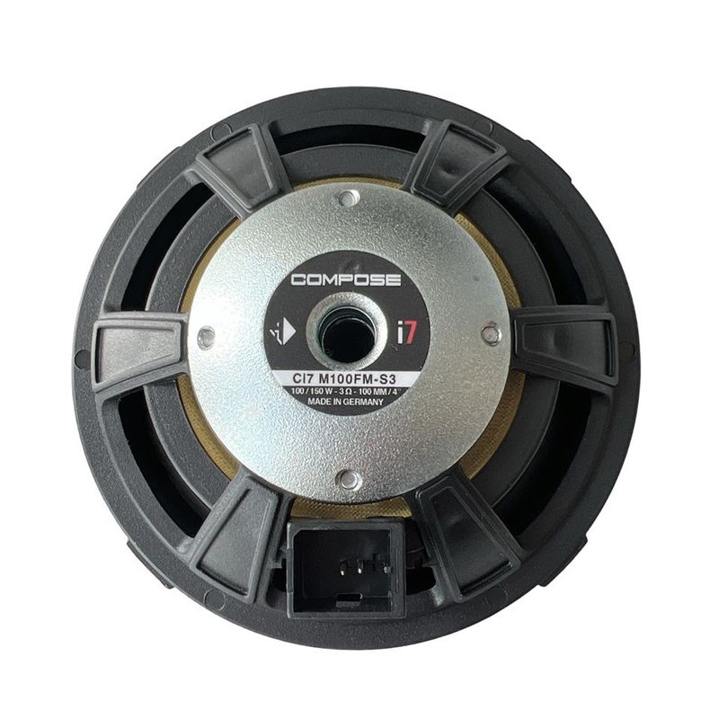 Helix Ci7 M100FM-S3