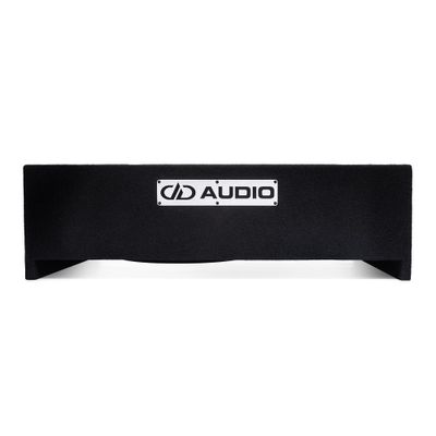 DD Audio LE-DF-SL612.1-D2