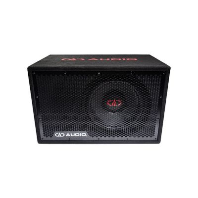 DD Audio LE-512.1a - 1Ohm