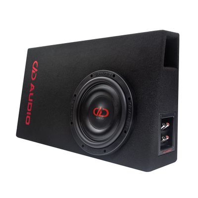 DD Audio 	LE-SL610T.1