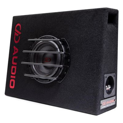 DD Audio LE-ST06
