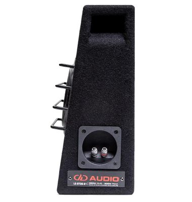 DD Audio LE-ST06