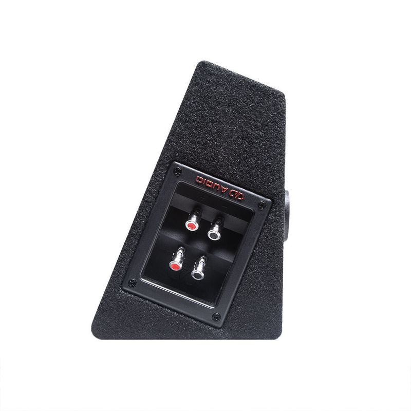 DD Audio LE-VO-MX206.4