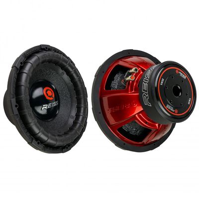 Reiss RS-YS12.D4