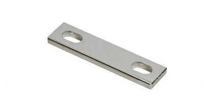 Skyllermarks TK0853 kopplingsbleck