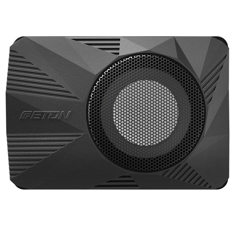 ETON USB 6 AR