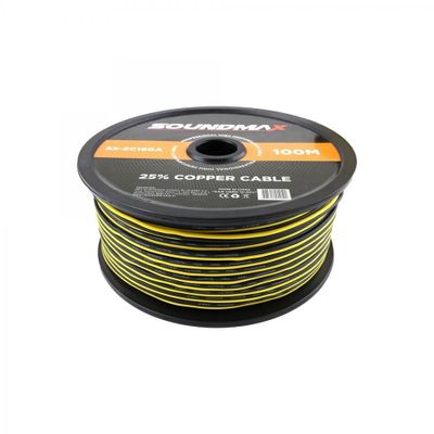 Soundmax SX-SC18GA