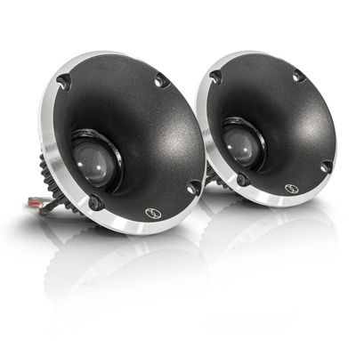 Xcelsus XXT30W
