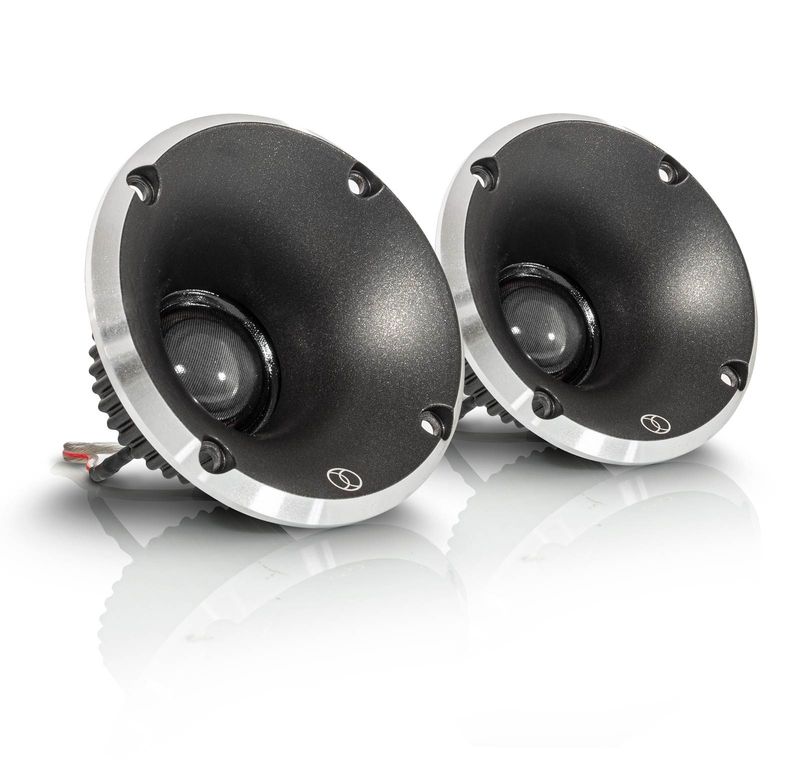 Xcelsus XXT30W