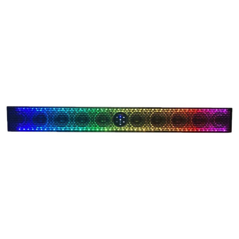 CerwinVega SBL3