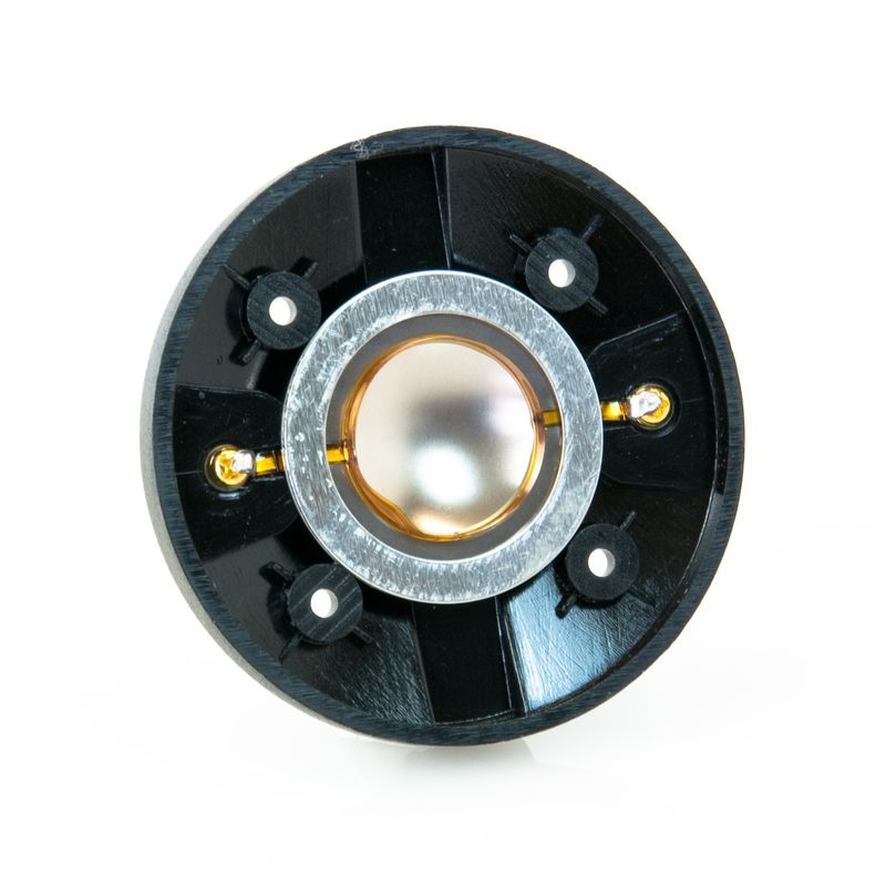 Master Audio SDT4