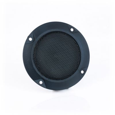 Master Audio PT040